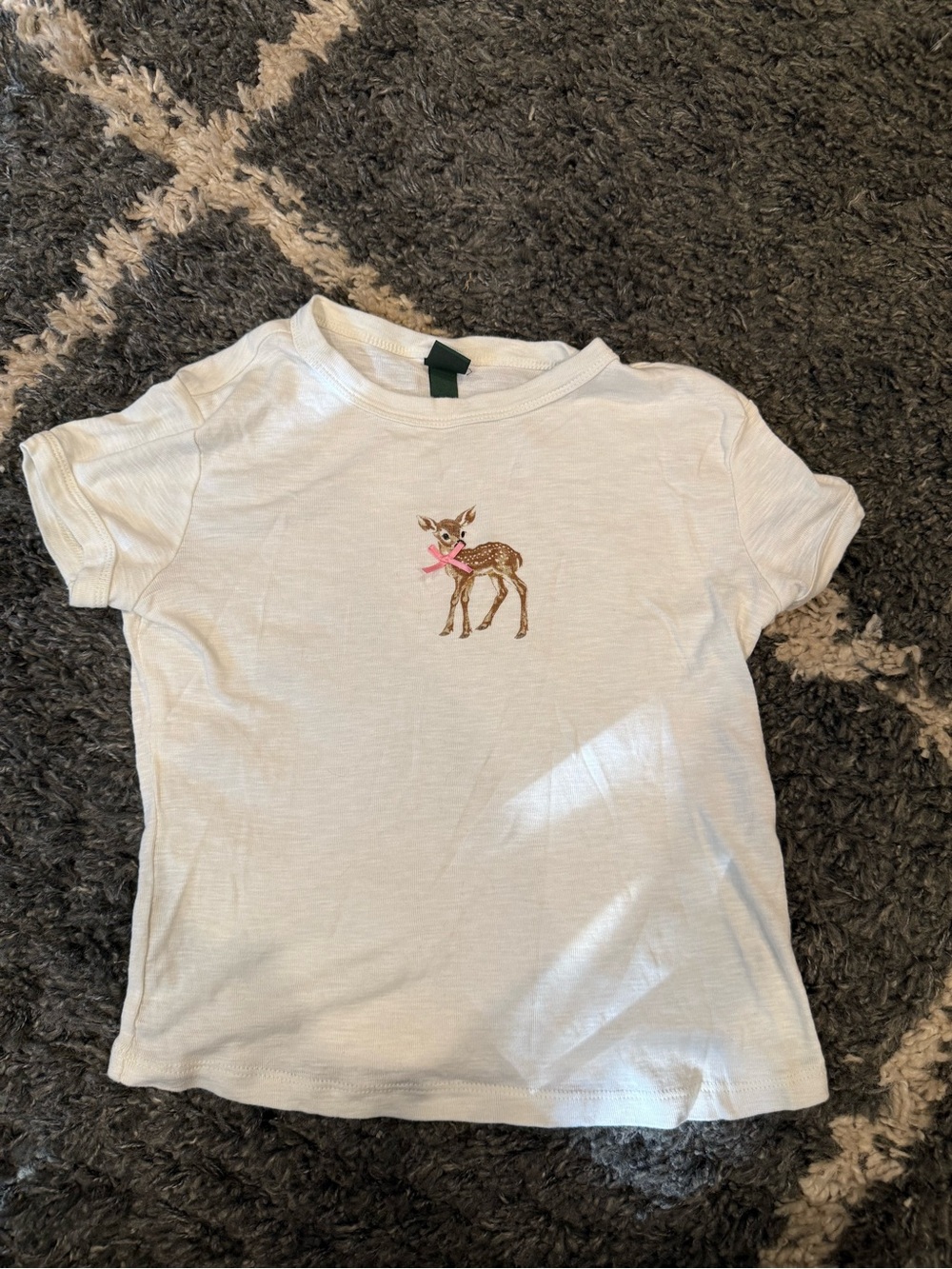 Wild fable t shirt size medium